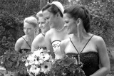 Corey and Karens Wedding