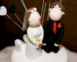 Corey and Karens Wedding