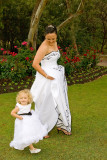 Corey and Karens Wedding