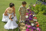 Corey and Karens Wedding