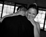 Corey and Karens Wedding