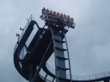 lukeman , zahid on oblivion