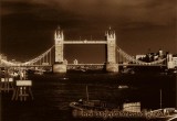 tower bridge london at night.jpg