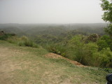 mangla dam mirpur azad kashmir