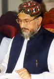 dr tahir ul qadri sab