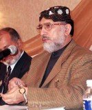 Dr. Tahir Ul Qadri sab