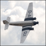 D2X_5679.jpg