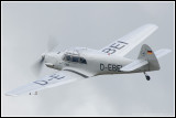 D2X_5682.jpg