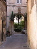 Lecce