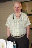 IMG_1150.jpg