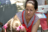 IMG_1261.jpg