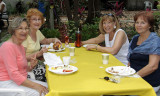IMG_1269.jpg