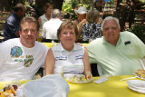 IMG_1277.jpg