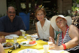 IMG_1279.jpg