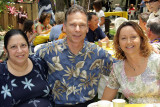 IMG_1287.jpg