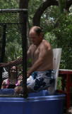 IMG_1382.jpg