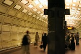 Washington D.C.