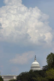 The Capitol