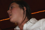 click here:: Rehearsal Dinner