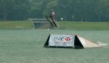 HSBC Wakeboard 2006