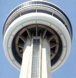 cntower.jpg