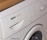 IMG_9116 Washer.jpg