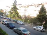 Yesilkoy0.jpg