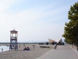 Istanbul Yesilkoy The Sea8.jpg