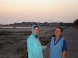 Istanbul Yesilkoy The Sea27 My Aunties.jpg