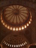 Istanbul-SultanAhmet Mosque Inside.jpg