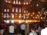 Istanbul8jSultanAhmet Mosque Inside.jpg