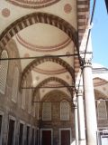 Istanbul10 SultanAhmet1.jpg