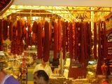 Istanbul65 Misir Carsisi Pastirma Special Meat.jpg