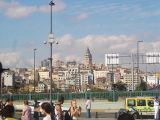 Istanbul68 Eminonu.jpg