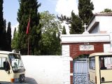 Istanbul79 Bakirkoy Christian Cementery.jpg