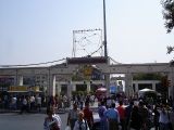 Istanbul80 Bakirkoy Centre.jpg