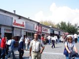 Istanbul82 Bakirkoy Centre.jpg