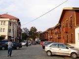 Istanbul99 Pier Lotti Old Style Houses.jpg