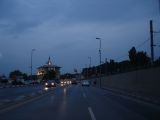 Istanbul115 Eminonu Sahil Yolu.jpg