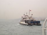 Istanbul151 The See.jpg