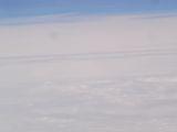 Flight5.jpg