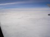 Flight6.jpg