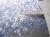 Flight7.jpg