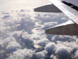 Flight13.JPG