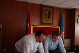 Arkadaslar4.jpg