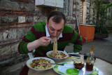 IMG_2548.jpg