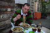 IMG_2550.jpg