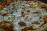 The Pizza.jpg