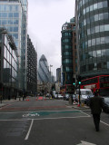 DSC04905.jpg