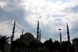 Istanbul 036.jpg